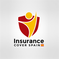 Insurance Cover Spain logo