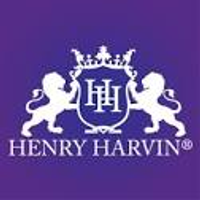 Henry Harvin Education logo