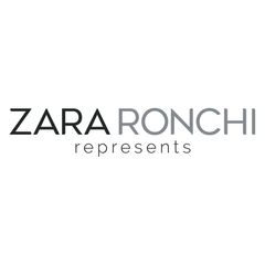 Zara Ronchi
