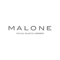 Malone Facial Plastic Surgery logo