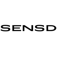 SENSD logo