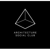 Architecture Social Club logo