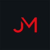 Jives Media logo