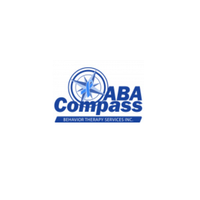 ABA Compass Behavior Therapy Services Inc. logo