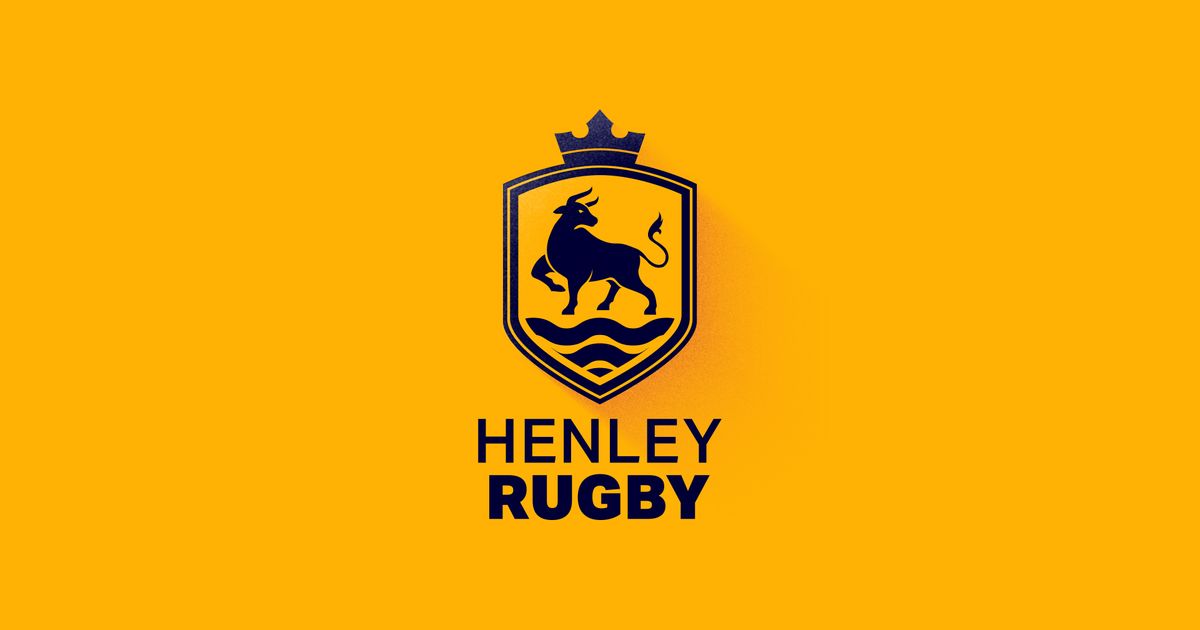 Henley Rugby Football Club 