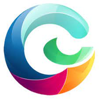 (0857-7556-9694) bersihin karang gigi depok logo