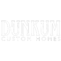 Dunkum Custom Homes logo