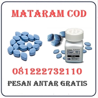 Agen Farmasi Jual Obat Viagra Usa Di Mataram 082121380048 logo