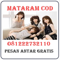 Agen Farmasi Jual Boneka Full Body Silikon  Di Mataram 082121380048 logo
