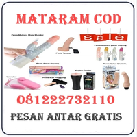 Agen Farmasi Jual Alat Bantu Wanita Penis Dildo Di Mataram 082121380048 logo