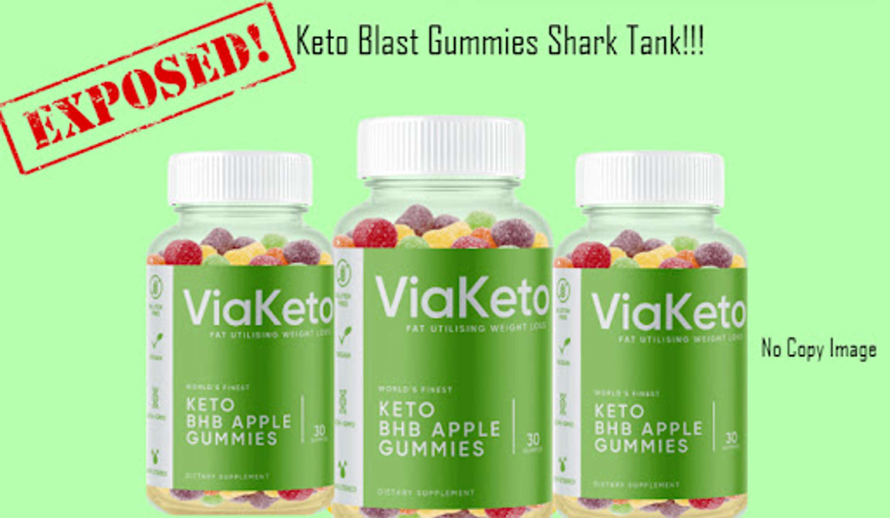 Maggie Beer Gummies Australia : Reviews, How to Use & Where to Buy? by Diana divineab