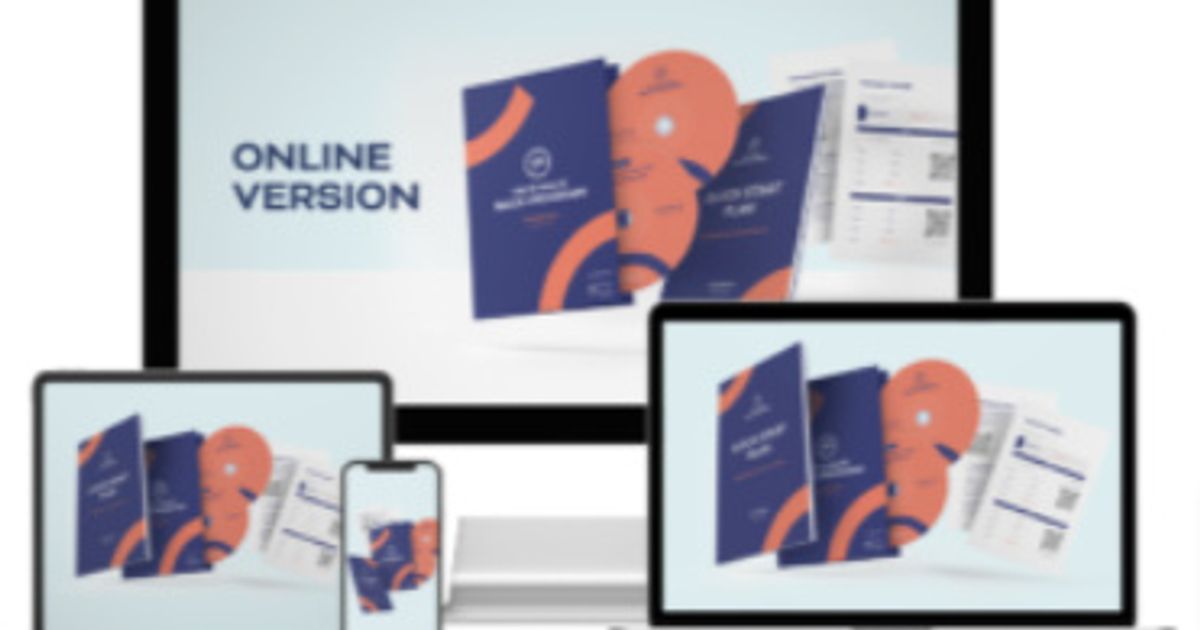15 Minute Back Program Reviews Real Program That Works Or Not The Dots 15-minute-back-program-reviews-real-program-that-works-or-not-the-dots
