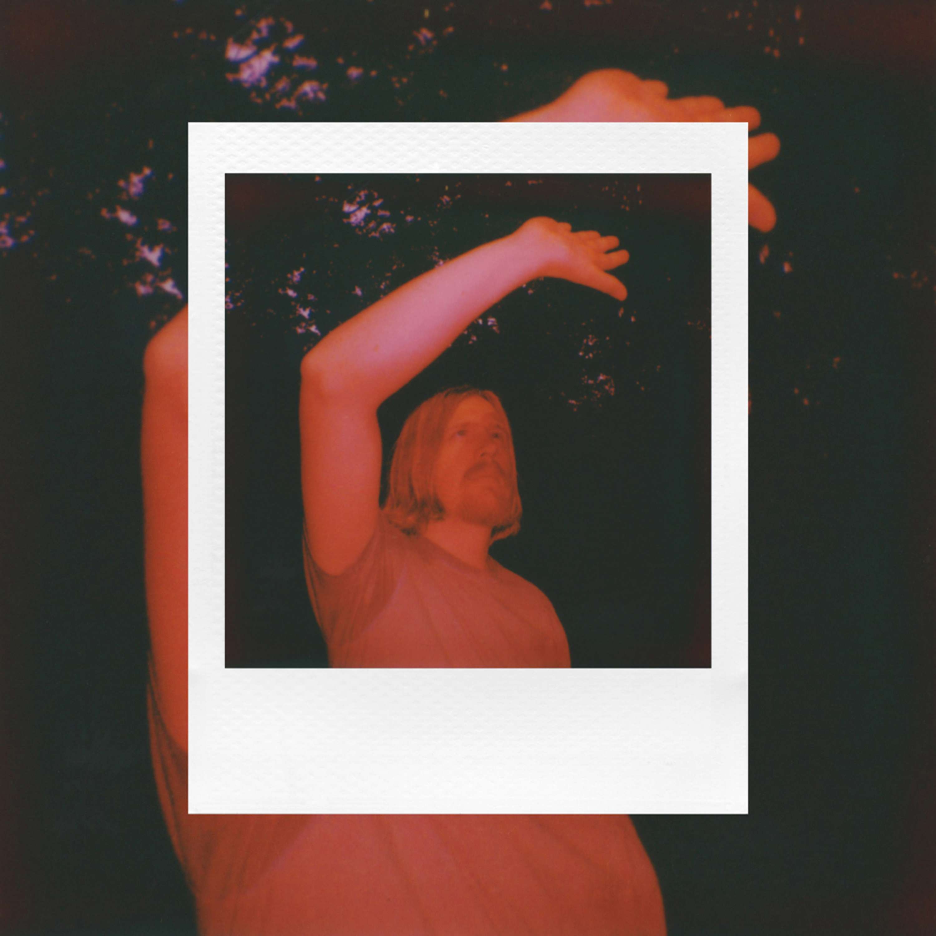 Polaroid Go by Maria Louceiro