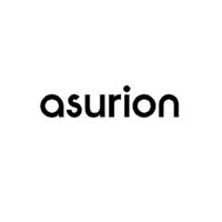 Appliance Repair by Asurion logo