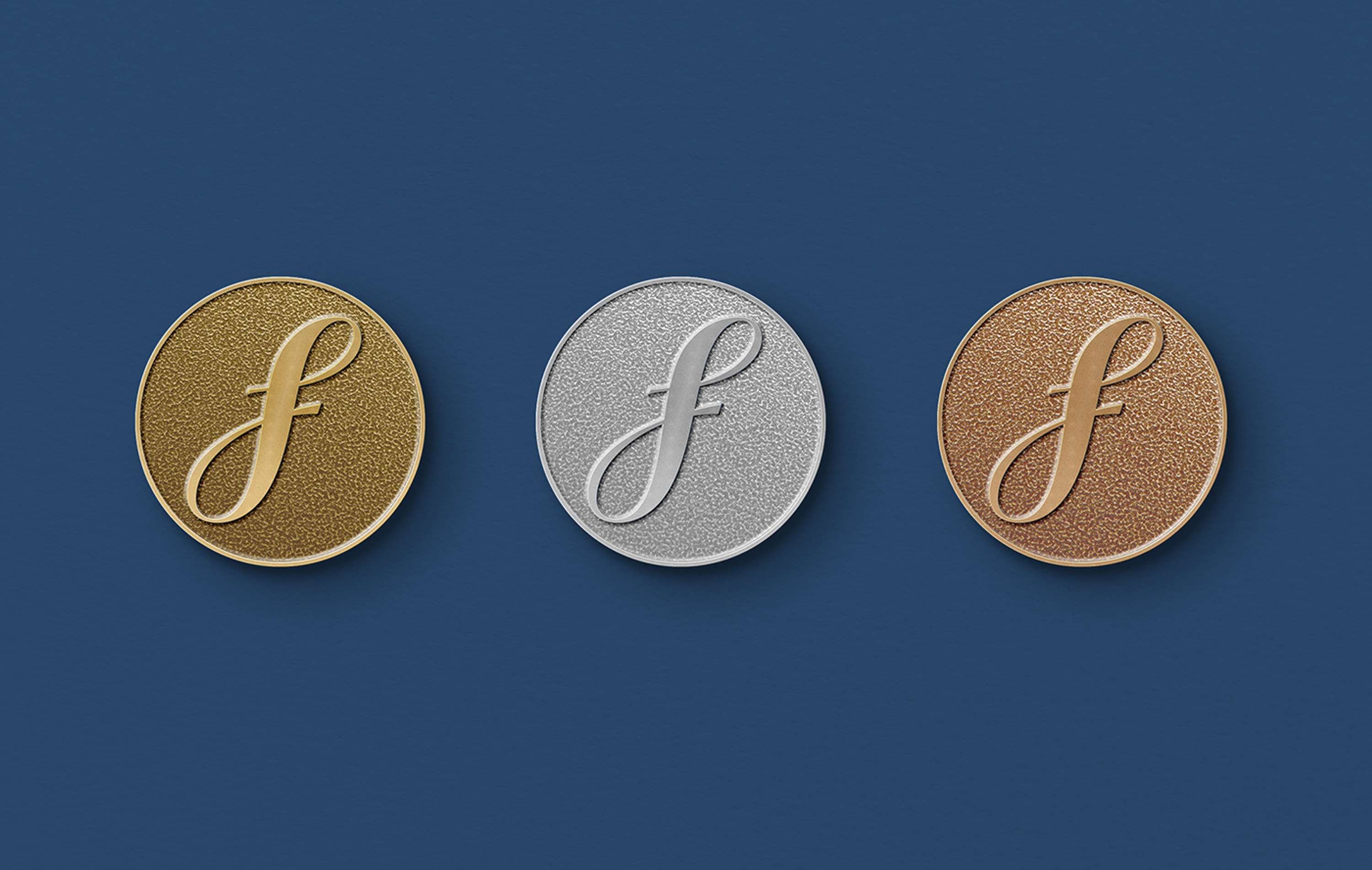 Fosters – A new identity centred around memories created and shared by Studio Noel