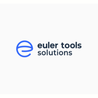 Euler Tools Solutions logo