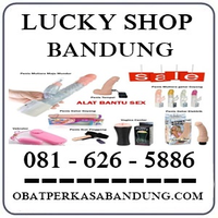 Klink Jual Alat Bantu Dildo Penis Di Bandung 081222732110 logo