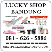 Klink Jual Alat Bantu Wanita Seks Toys Di Bandung 081222732110 logo