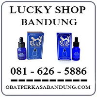 Klink Jual Perangsang Wanita Cair Di Bandung 081222732110 logo