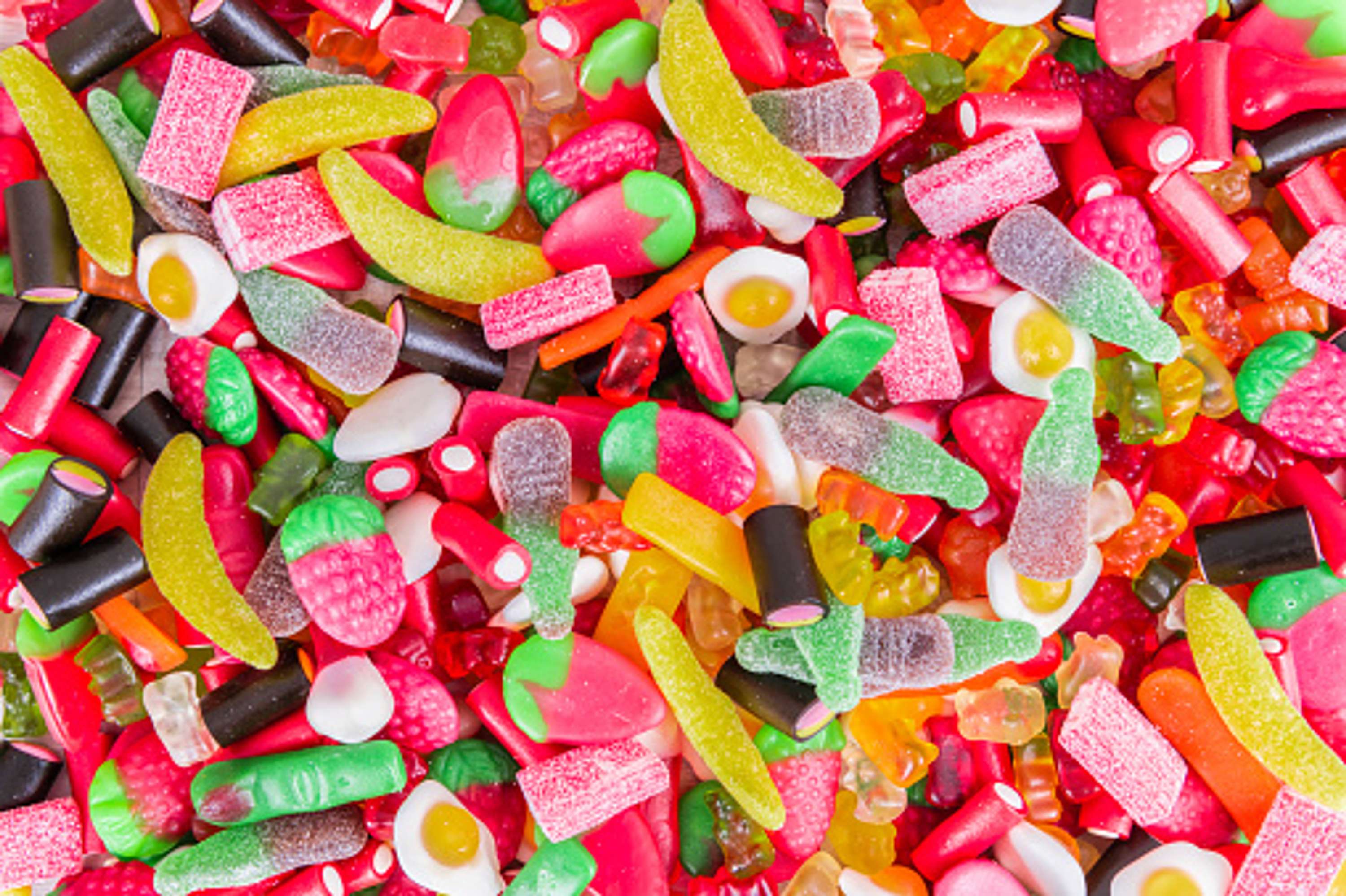 Natures Stimulant CBD Gummies For Ed : Is It Legit Or Scam? by Natures Stimulant CBD Gummies For Ed