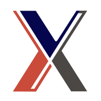 Datakatalyst Ventures logo