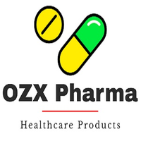 ozxpharma2 logo