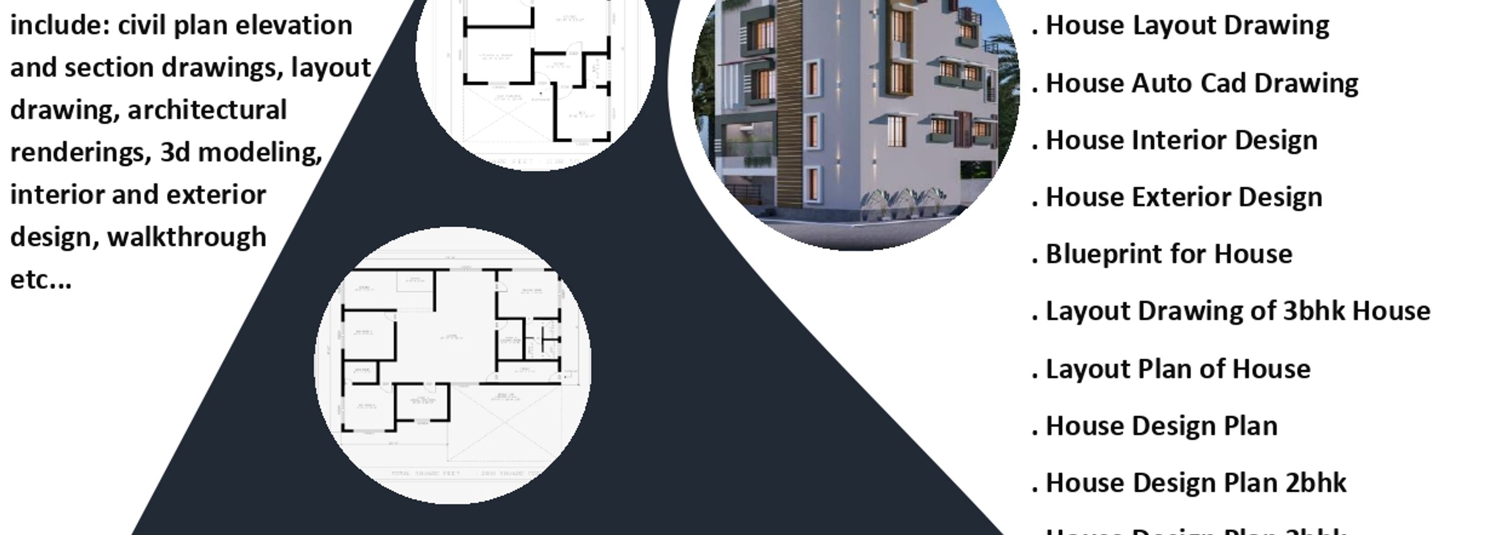 Https www 3d labs house auto cad drawing page 48777984 Jobs https-www-3d-labs-house-auto-cad-drawing-page-48777984-jobs