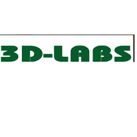 https://www.3d-labs.com/house-auto-cad-drawing/page-48777984 logo