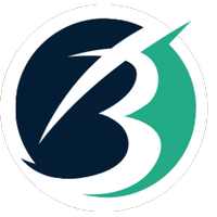 Bex-IT Digital Solutions logo