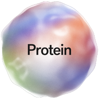 Protein logo