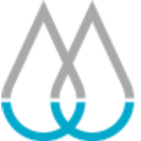 MagnaPool Mineral Pools logo