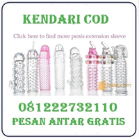 Klinik K24 Jual Kondom Bergerigi Di Kendari 082121380048 logo