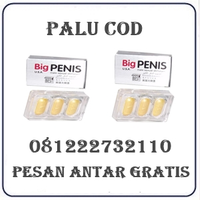 Toko Farmasi Jual Obat Pembesar Penis Di Tual 082121380048 logo