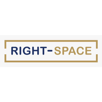 Right-Space  |  Best Events Company in Singapore logo