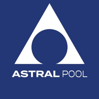 AstralPool Australia logo
