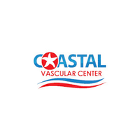 Coastal Vascular Center logo