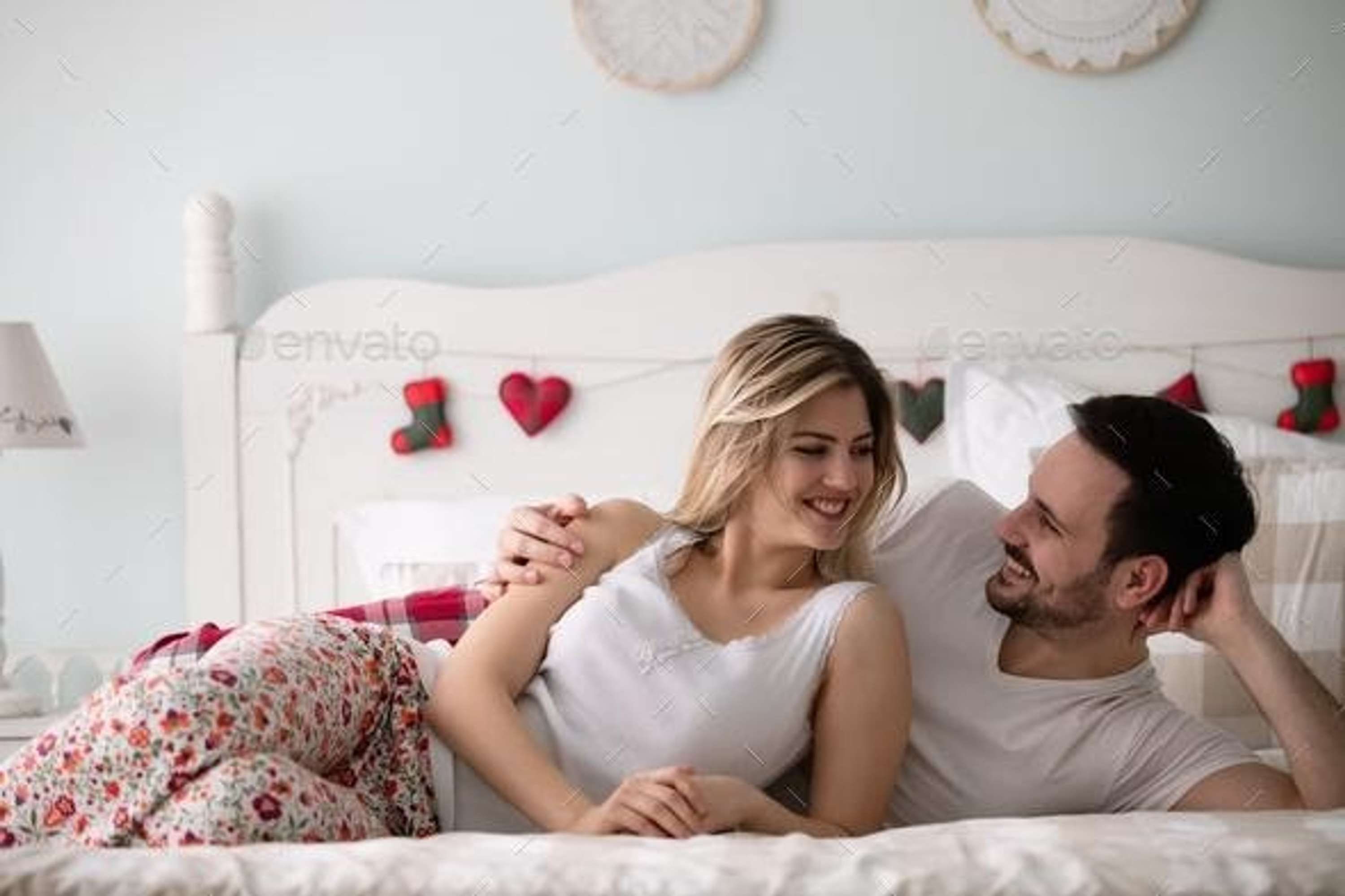 Bio Magnify Male Enhancement Reviews [Updated 2022] by samar kumar
