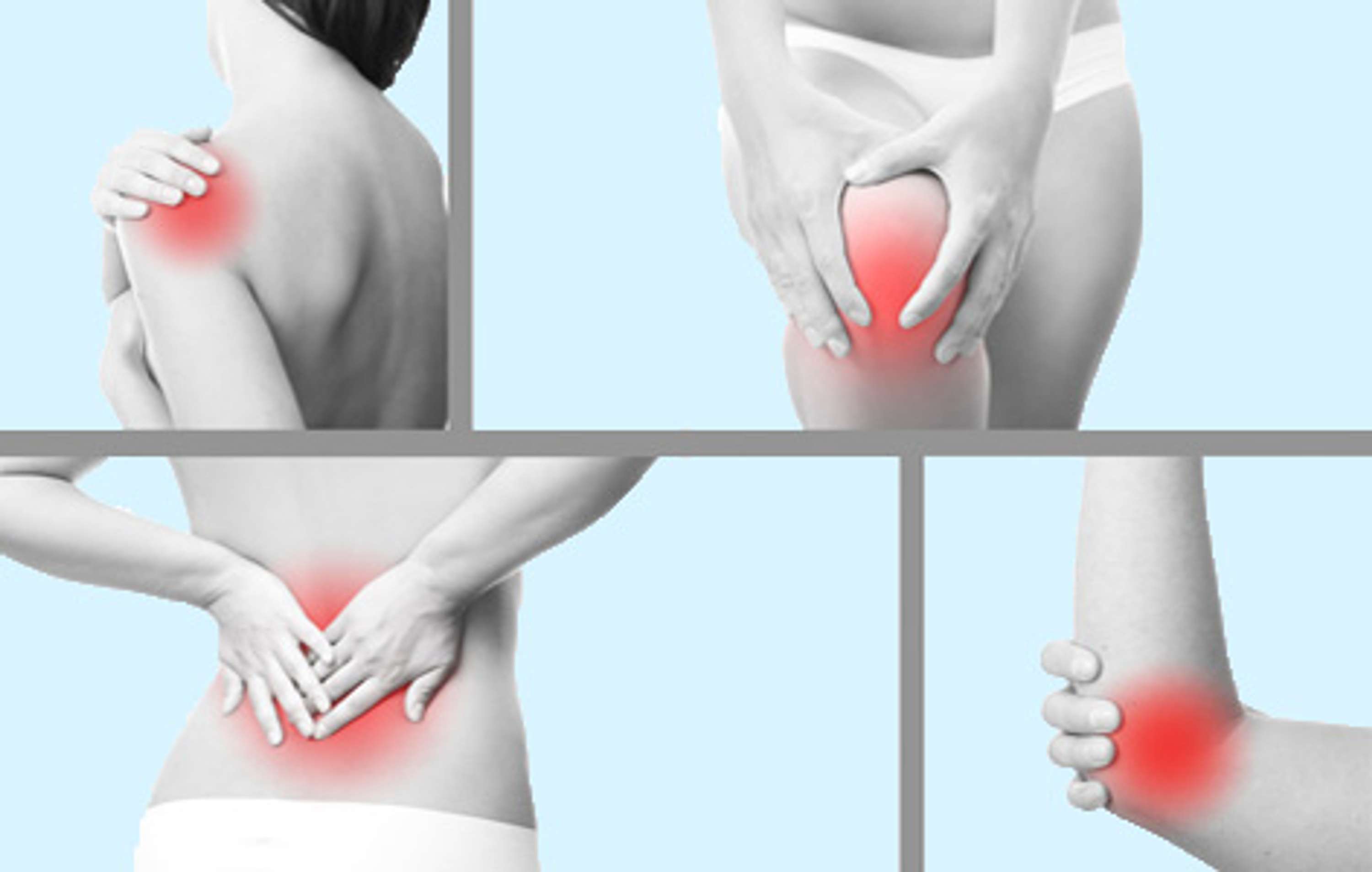 5 Problems Everyone Has With LIBERTY CBD GUMMIES – How To Solved Them by LibertyCBD Gummie