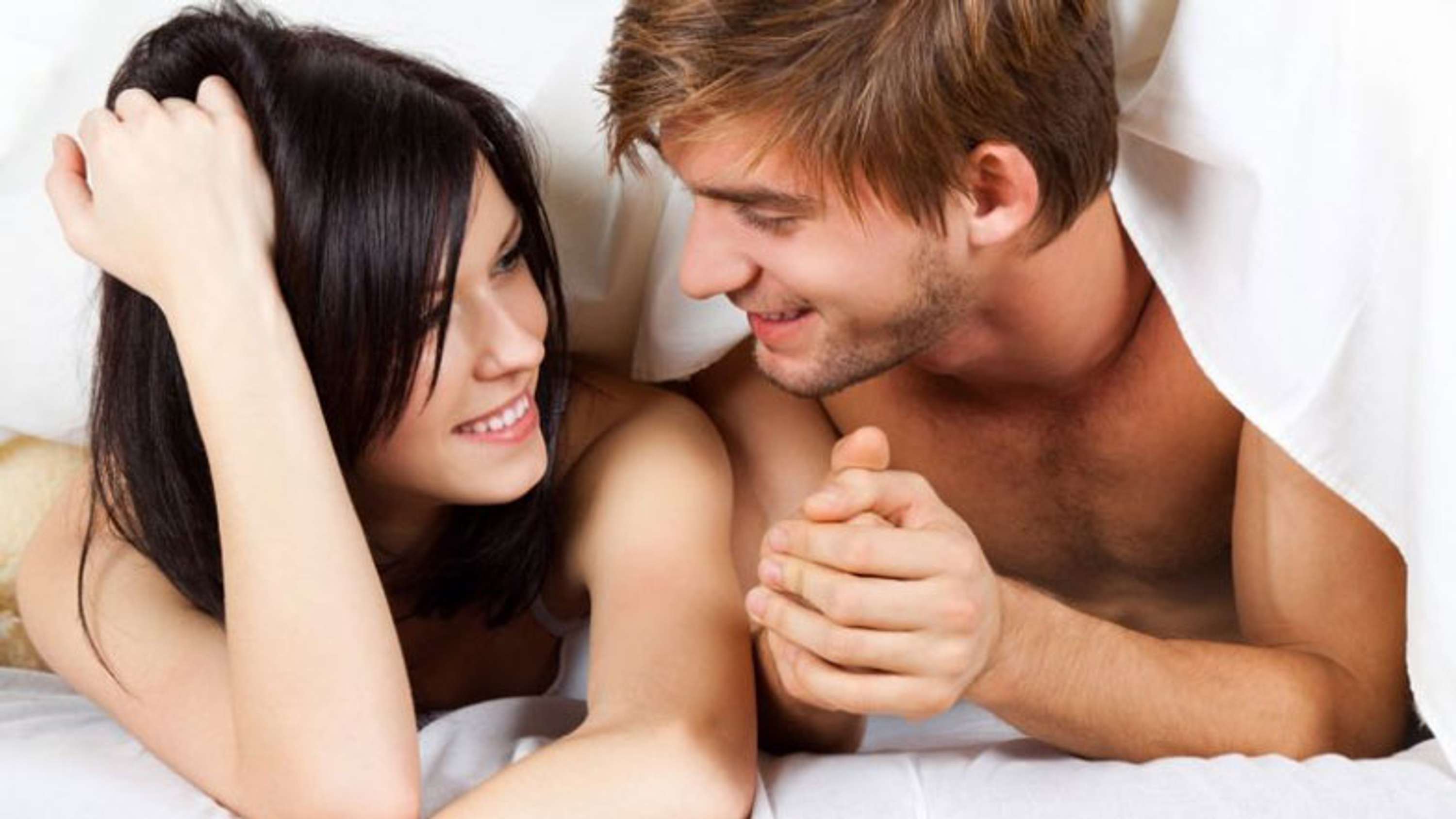 Masculen Titan Male Enhancement Reviews [Updated 2022] by samar kumar