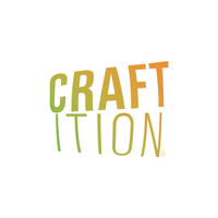 Craftition logo