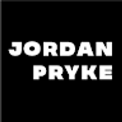 Jordan Pryke