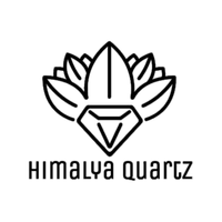 himalya quartz logo