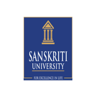 Sanskriti University - BCA College in India | Best college for BCA in ...