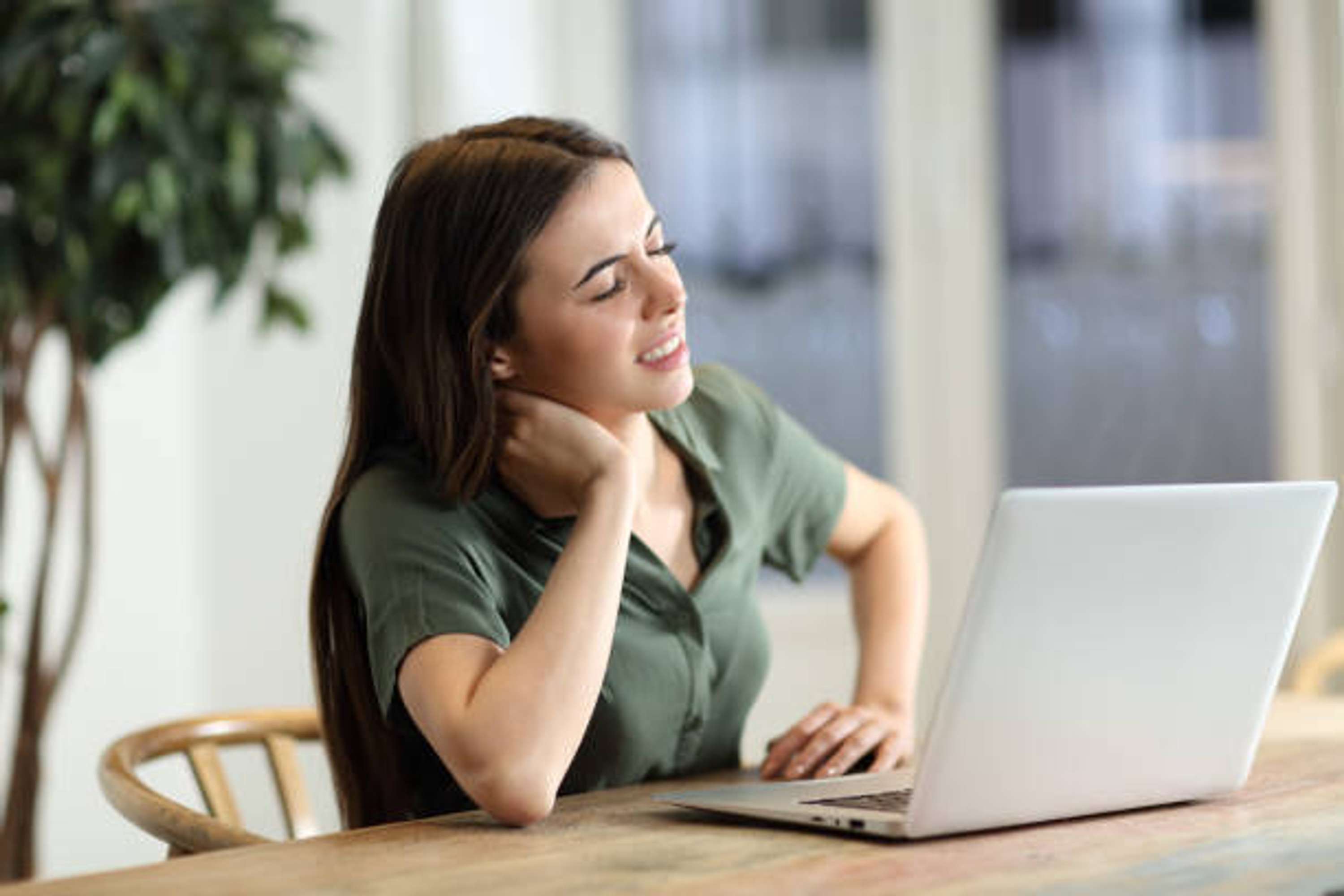 How To Make Your Product Stand Out With BIOLIFE CBD GUMMIES by Biolife CBD Gummies