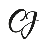 Cornelia James logo
