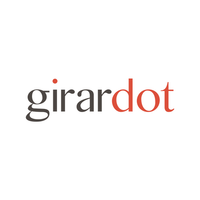 Girardot logo