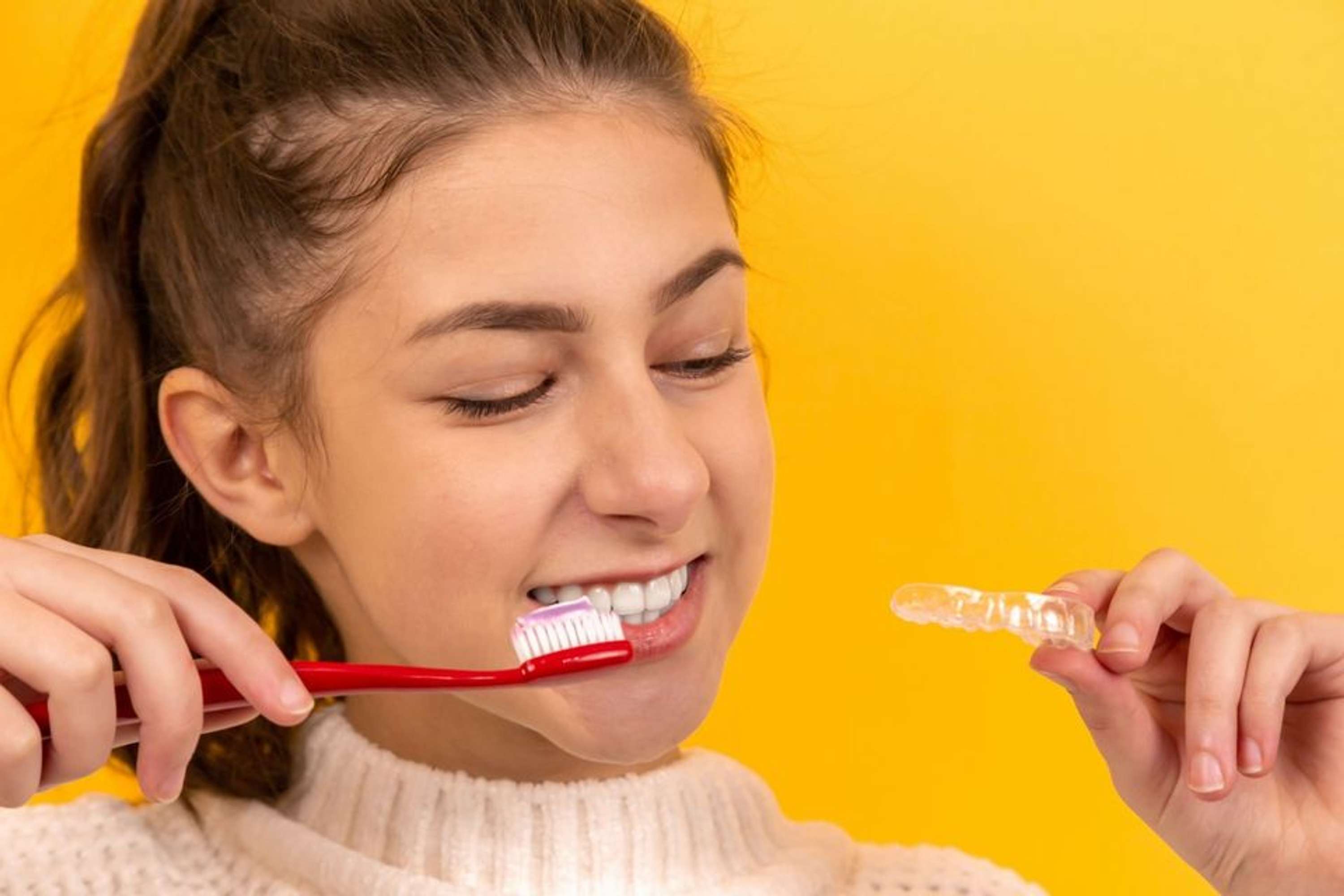 ProDentim – Learn more about ProDentim candy, ingredients, costs and side effects by ProDentim usa