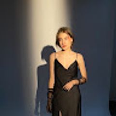 Anna Roubíčková