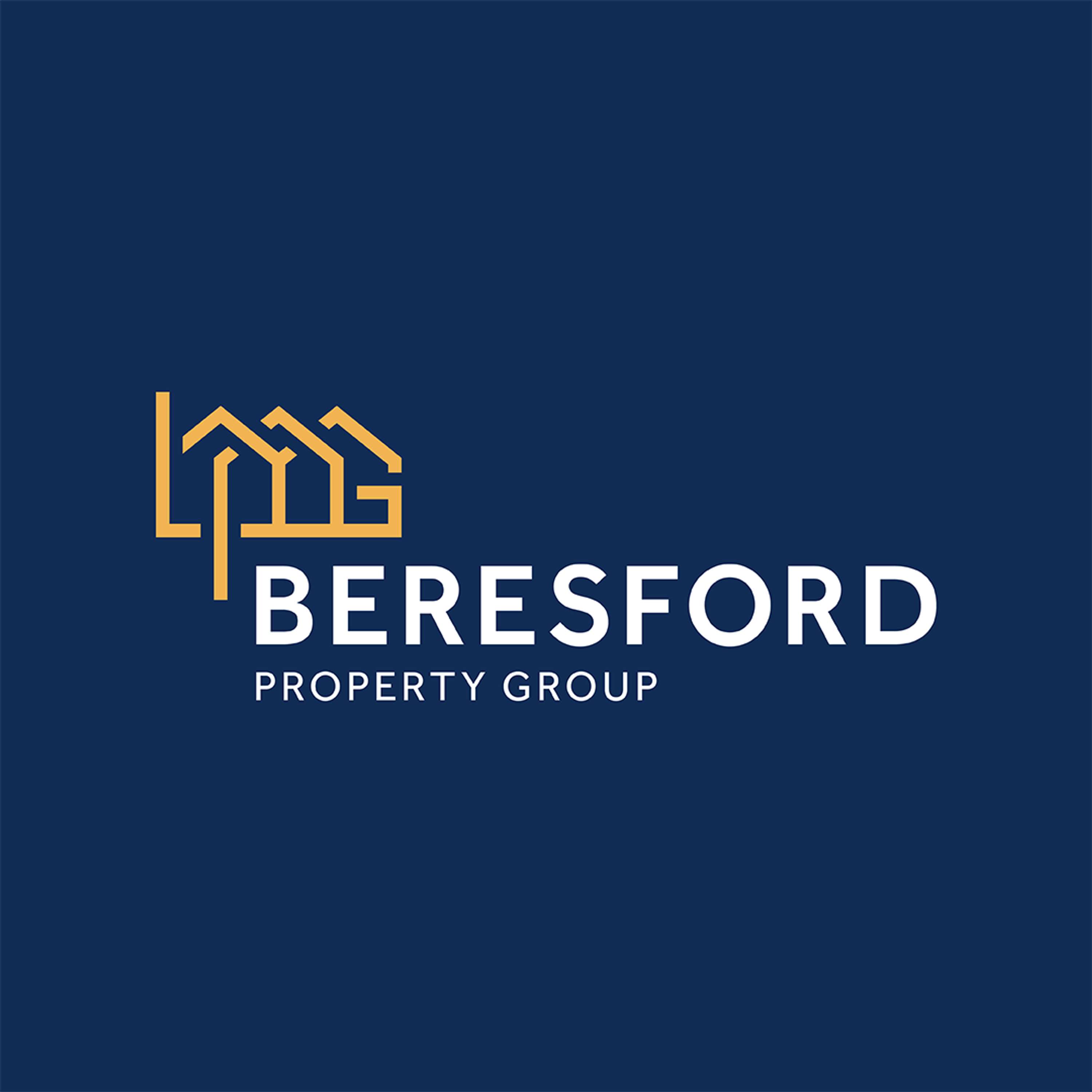 Beresford Property Group by Robert Chapman